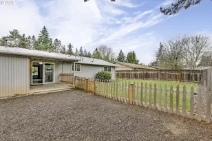 315 Kanuku St SE, Salem, OR 97306 - Photo 19