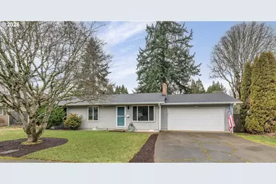 315 Kanuku St SE, Salem, OR 97306 - Photo 1