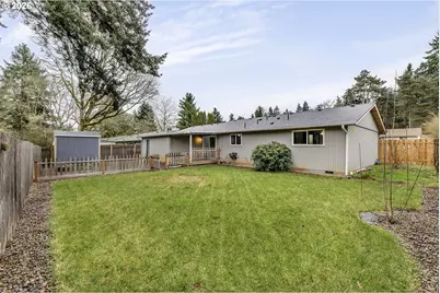 315 Kanuku St SE, Salem, OR 97306 - Photo 21