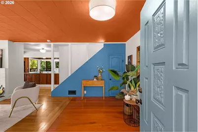 3841 SW Kanan Dr, Portland, OR 97221 - Photo 3