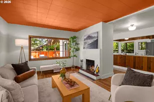 3841 SW Kanan Dr, Portland, OR 97221 - Photo 5