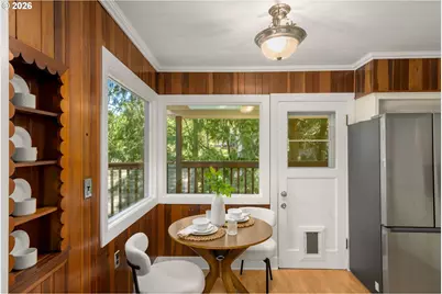 3841 SW Kanan Dr, Portland, OR 97221 - Photo 13