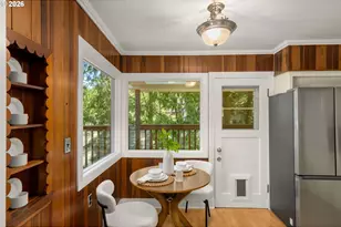 3841 SW Kanan Dr, Portland, OR 97221 - Photo 13