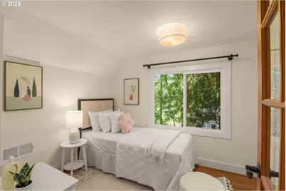 3841 SW Kanan Dr, Portland, OR 97221 - Photo 19