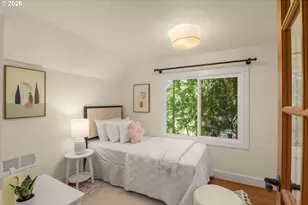3841 SW Kanan Dr, Portland, OR 97221 - Photo 19