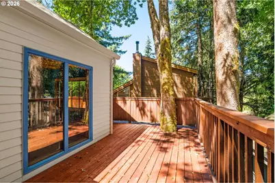 3841 SW Kanan Dr, Portland, OR 97221 - Photo 25