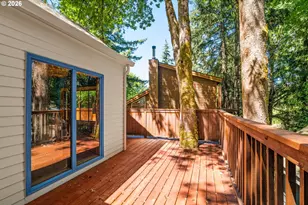 3841 SW Kanan Dr, Portland, OR 97221 - Photo 25