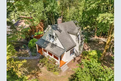 3841 SW Kanan Dr, Portland, OR 97221 - Photo 29