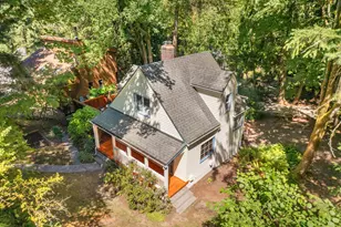 3841 SW Kanan Dr, Portland, OR 97221 - Photo 29
