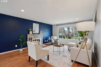 2140 SW Wynwood Ave, Portland, OR 97225 - Photo 5