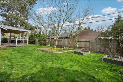 2140 SW Wynwood Ave, Portland, OR 97225 - Photo 35