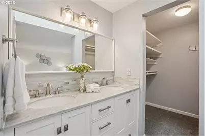 2140 SW Wynwood Ave, Portland, OR 97225 - Photo 27