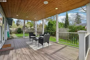 2140 SW Wynwood Ave, Portland, OR 97225 - Photo 31