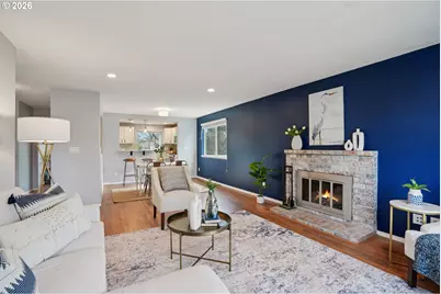 2140 SW Wynwood Ave, Portland, OR 97225 - Photo 7