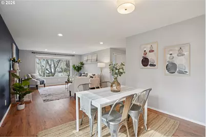 2140 SW Wynwood Ave, Portland, OR 97225 - Photo 11