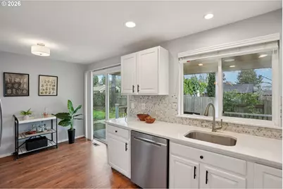 2140 SW Wynwood Ave, Portland, OR 97225 - Photo 15