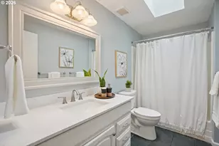 2140 SW Wynwood Ave, Portland, OR 97225 - Photo 21