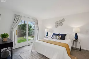 2140 SW Wynwood Ave, Portland, OR 97225 - Photo 25