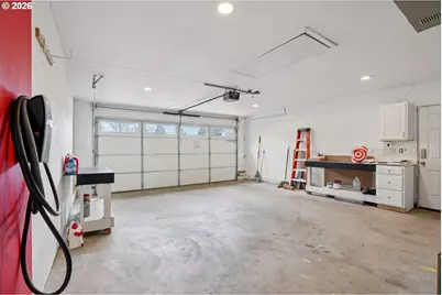 2140 SW Wynwood Ave, Portland, OR 97225 - Photo 29