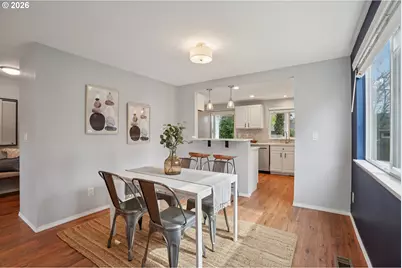 2140 SW Wynwood Ave, Portland, OR 97225 - Photo 9