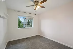 2140 SW Wynwood Ave, Portland, OR 97225 - Photo 19