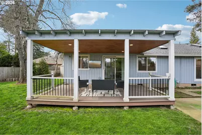 2140 SW Wynwood Ave, Portland, OR 97225 - Photo 33