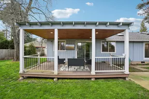 2140 SW Wynwood Ave, Portland, OR 97225 - Photo 33