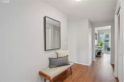 2140 SW Wynwood Ave, Portland, OR 97225 - Photo 3