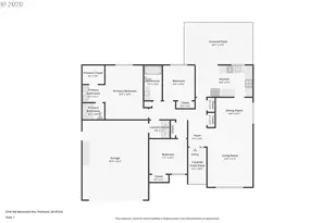 2140 SW Wynwood Ave, Portland, OR 97225 - Photo 37