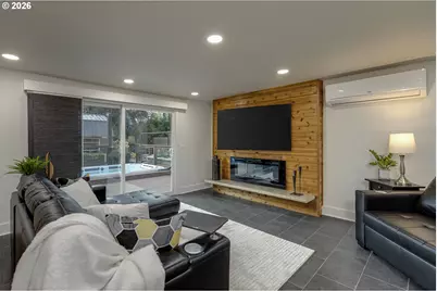 16998 Greentree Ave, Lake Oswego, OR 97034 - Photo 19