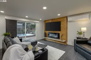 16998 Greentree Ave, Lake Oswego, OR 97034 - Photo 19