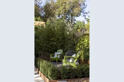 16998 Greentree Ave, Lake Oswego, OR 97034 - Photo 29