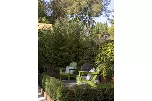 16998 Greentree Ave, Lake Oswego, OR 97034 - Photo 29