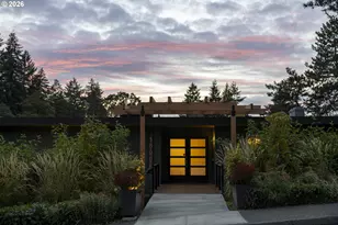 16998 Greentree Ave, Lake Oswego, OR 97034 - Photo 1
