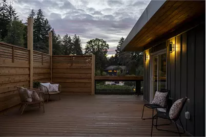 16998 Greentree Ave, Lake Oswego, OR 97034 - Photo 33