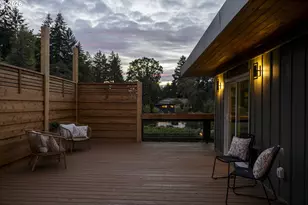 16998 Greentree Ave, Lake Oswego, OR 97034 - Photo 33
