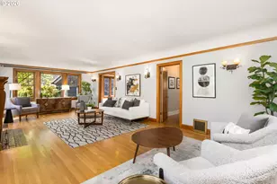 3826 NE Couch St, Portland, OR 97232 - Photo 5