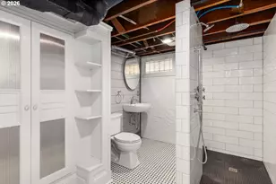 3826 NE Couch St, Portland, OR 97232 - Photo 27