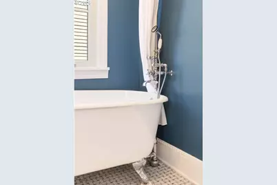 3826 NE Couch St, Portland, OR 97232 - Photo 23