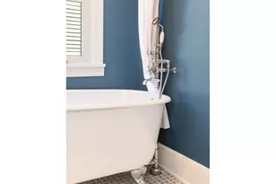 3826 NE Couch St, Portland, OR 97232 - Photo 23