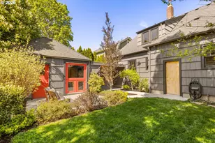 3826 NE Couch St, Portland, OR 97232 - Photo 29