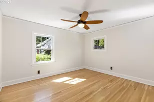 3826 NE Couch St, Portland, OR 97232 - Photo 15