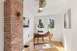 3826 NE Couch St, Portland, OR 97232 - Photo 21