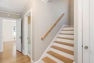 3826 NE Couch St, Portland, OR 97232 - Photo 17