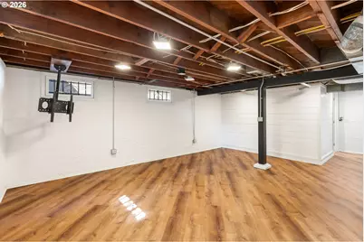 3826 NE Couch St, Portland, OR 97232 - Photo 25