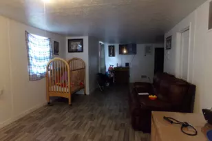 3113 NE Schmidt Ln, Hubbard, OR 97032 - Photo 5