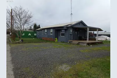 3113 NE Schmidt Ln, Hubbard, OR 97032 - Photo 1
