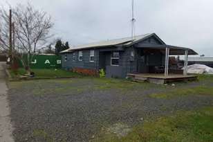 3113 NE Schmidt Ln, Hubbard, OR 97032 - Photo 1