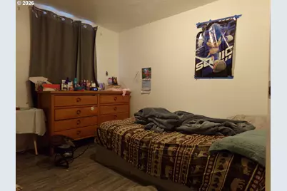 3113 NE Schmidt Ln, Hubbard, OR 97032 - Photo 9