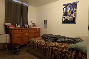 3113 NE Schmidt Ln, Hubbard, OR 97032 - Photo 9